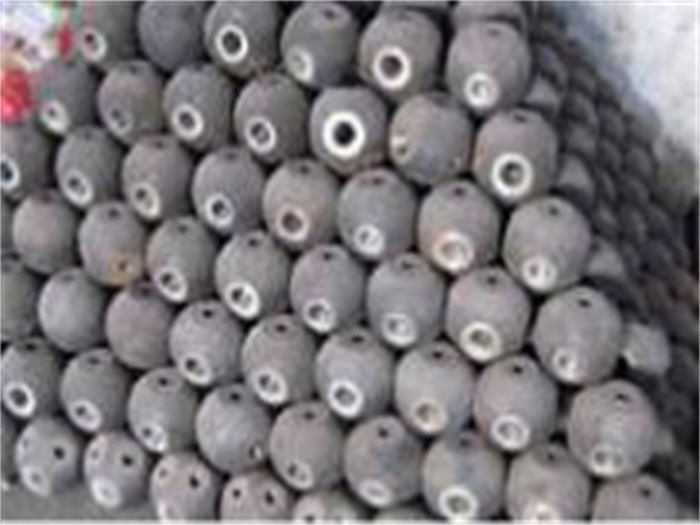 阿城节点螺栓球