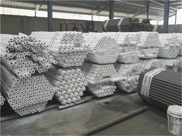 阿城网架钢结构工程有限公司